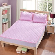 Cold Japanese Mat Sandwich Net Feel Mattress Mattress Nylon Air Conditioning Feel Technology Summer 