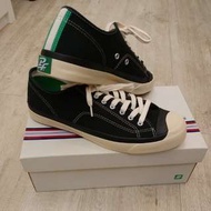 PF Flyers for The Real McCoy’s /vintage