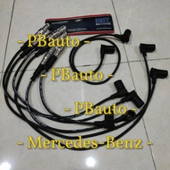 Spark Plug Cable 300e w124 BBT Germany / Mercedes Benz 300GE