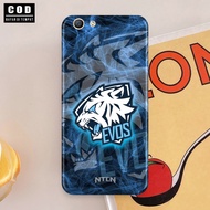OPPO A39/A57 OLD Case Casing hp - Softcase Case OPPO A39/A57 OLD - Casing hp - Softcase - Case OPPO 