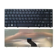 Acer TravelMate 4740  4740G 4740Z 4740ZG Keyboard