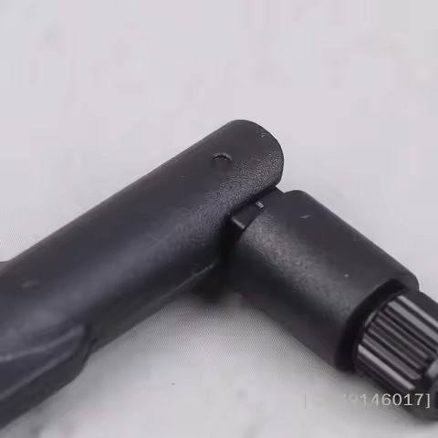{Summer2} For M710q M910q M910x M720q M920x P330 Wifi Antenna Replacement Parts Wireless Network Ant