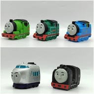 Little Train BB Thomas Thomas Thomas Thomas Thomas Thomas Gacha