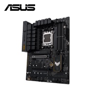 【ASUS 華碩】TUF GAMING B650-E WIFI AM5主機板