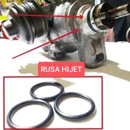 Rusa 1.3/1.6 hijet s89 distributor oring o ring o-ring
