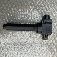 Mitsubishi Mirage Ignition Coil Engine Code 3A92 Genuine Second-Hand Japan See The Picture Before Pr