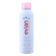 Evian Brumisateur Facial Spray 150 Ml.