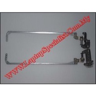 Acer Aspire E1-522 E1-510 E1-570G E1-572 E1-532 LCD Hinge 34.4YU05.021 34.4YU04.021