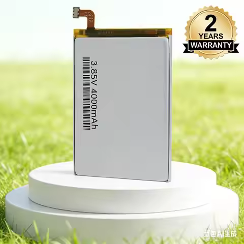 L13D1P31 Tablet Battery For Lenovo Pad A3500 S5000 S5000-H tab3 7 TB3 710i 710F tab 2 A7 A7-30 A7-10