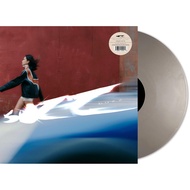 Niki Niki-Buzz/880476/88rising