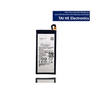 EB-BA520ABE For Samsung Galaxy A5 A520 (2017) Battery A520F 3000mAh EB-BJ530ABE J530 Battery J5 Pro 