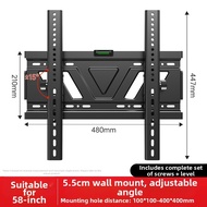 BESSGROUP | Universal TV Mount for 65/75/85/98 inches