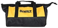 Dewalt Ballistic Nylon 11-inch Mini Tool Bag