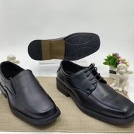 Men's Formal/casual shoe size39-45 58-1