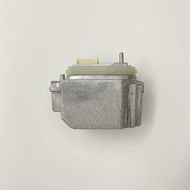 STZT 63117214941 Suitable for BMW 18-20 Turn Signal LED Light Source Module