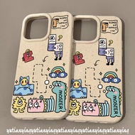 Case Compatible for Iphone 17 11 15 16 14 12 13 Pro Max AIR XR 8 14 16 6 6s 15 7Plus 15 16 Pro XS X 