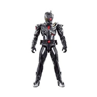 Bandai Japanese Version 01 Flying Electric Kamen Rider ZERO ONE ZERO ONE RKF Yake ARK Action Figure