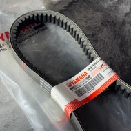 Yamaha V-Belt 2PH-E7641-00 Mio i 125 M3