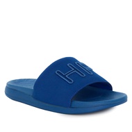 Hush Puppies Sandal Pria Summit III