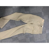 4 kilograms hana baby clothes
