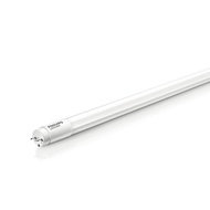 LAMPU TL LED ESSENTIAL LEDtube 10WATT 3000K T8 PHILIPS 10W WARM WHITE 600mm