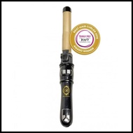 Beauphoria Carousel 3 (Automatic Curling Iron; Automatic Curly Curling Iron)