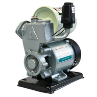 ปั๊มน้ำอัตโนมัติ รุ่น JP8-C1 | (รับประกันมอเตอร์ 2 ปี)