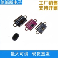 VL53L0X VL53L1X VL53L3CX Laser Rangefinder Sensor Module TOF Flight Time Rangefinder