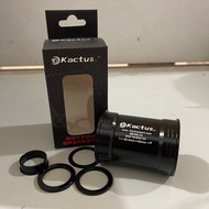 BB Bottom Bracket Press Fit Ceramic KACTUS BB386 PF4624