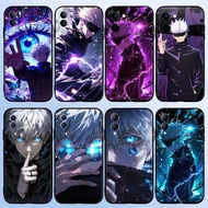 casing for Vivo U3 Y19 S1 S16 S17 S19 Pro S17 S17T T3 V5 lite Z9 Y67 V5s  Y66 Plus V7 Y75 Cover 【5】C