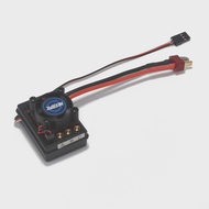 RC 7CH 2.4G Transmitter Light Control Receiver 45A ESC for RC Car SCY 16101Pro 16103 Pro SG116Pro SG
