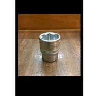 MATA TEKIRO 23MM 6PT INCH SOCKET KEY EYE