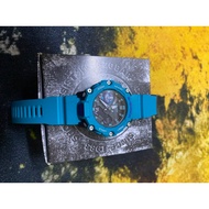 JAM G-SHOCK ORIGINAL