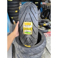 Pirelli 190/55-17 ANGEL GT New Old Stock (MINUS Outer Crack Only)