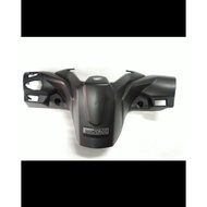 Cover Handle RR Batok Kilometer Beat FI ESP non ISS Original Honda 5325BK25H00