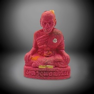 小金身 5 #Ruay Ngen Laan Looplor (Rich Million) #泰国佛牌 #龙婆帕 #百岁圣僧 #Thai Amulet #Lp Phat #Wat Huay Duan #