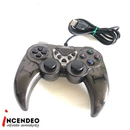 AVF USB Game Controller