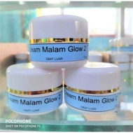 GLOW 2 | GLOW 2 NIGHT CREAM