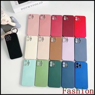14 colors Silicone case for iPhone11 iPhone11 Case iPhone11 Casei11 Straight edge caseiPhone11 CASE IP11 black Pink blue green