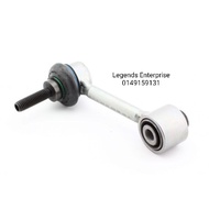 Audi Volkswagen Rear Absorber Link Passat CC EOS Tiguan Golf Jetta Beetle Scirocco Audi TT A1 A3 Q3 
