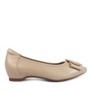 Rotelli Monza 533 Pump Shoes