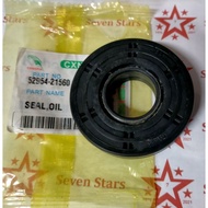 Kubota Oil Seal 52954-21560 (77x40x18) Truck Roller Lower AQ1389 For Kubota Harvester DC60