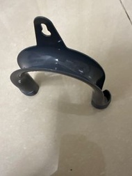 洗衣機水管掛架掛鉤