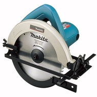 5806B 185mm (7-1/4") Circular Saw