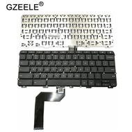 PRODUK IMPORT GZEELE US laptop Keyboard for lenovo Chromebook N22