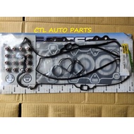 PROTON SAGA-BLM FL FLX GASKET VALVE GRIND TOP SET