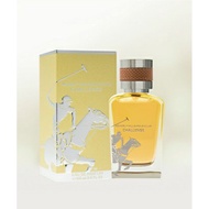 Beverly Hills Polo Club Challenge edp 100ml