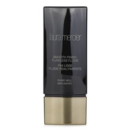 Laura Mercier Smooth Finish Flawless Fluide - # Truffle 30ml/1oz