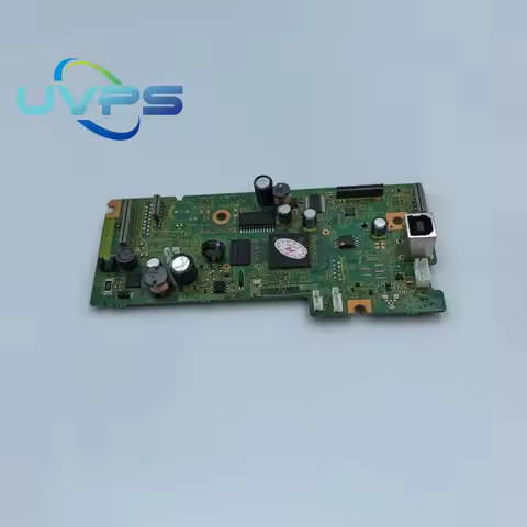 High quality Original mother Board For Epson L355 L550 L555 L366 L375 L395 L386 L456 L475 L495 L575
