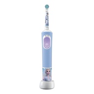 Oral B D103K Kids Electric Toothbrush